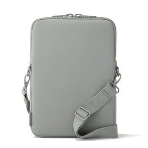 Dagne Dover Laptop Sleeve